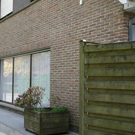 Pollinkhove De Windroos Bed & Breakfast エクステリア 写真